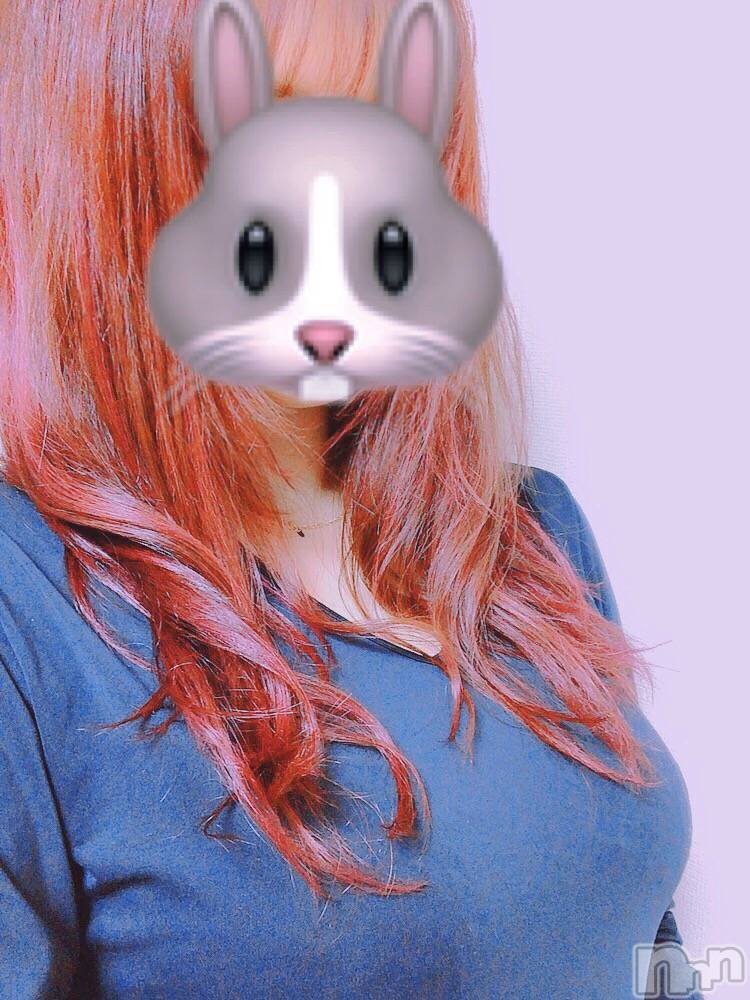 㡦ȯĥꥢ󥺥ƺʿ Ź   (祯ӡ˥奦ƥ) 쥤SPбġۤ130̥֥᤯🙋🏻‍️