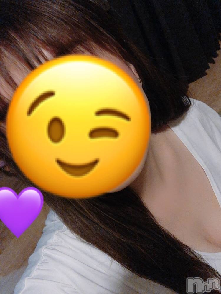 㡦ȯĥꥢ󥺥ƺʿ Ź   (祯ӡ˥奦ƥ) 쥤SPбġۤ219ֽ̥֥жФޤ🙋🏻‍️