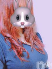 新潟メンズエステ妻色兼美 新潟中央店   (サイショクケンビ　ニイガタチュウオウテン) レイ【SP対応可】(34)の1月30日写メブログ「早く～🙋🏻‍♀️」