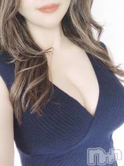 新潟メンズエステ妻色兼美 新潟中央店   (サイショクケンビ　ニイガタチュウオウテン) レイ【SP対応可】(34)の6月5日写メブログ「急遽明日出勤しまーす♪」