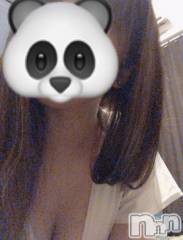 新潟メンズエステ妻色兼美 新潟中央店   (サイショクケンビ　ニイガタチュウオウテン) レイ【SP対応可】(34)の8月27日写メブログ「出勤します🙋🏻‍♀️🔆」