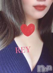 新潟メンズエステ妻色兼美 新潟中央店   (サイショクケンビ　ニイガタチュウオウテン) レイ【SP対応可】(34)の10月8日写メブログ「楽しみ🎵」