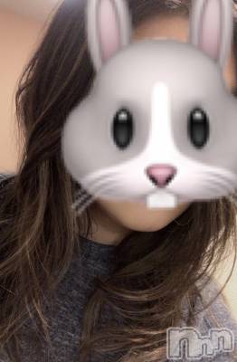 㡦ȯĥꥢ󥺥ƺʿ Ź   (祯ӡ˥奦ƥ) 쥤SPбġ(30)1017̥֥֤ʻ֤🐰🌙