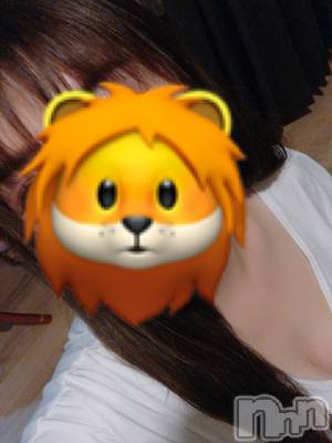 㡦ȯĥꥢ󥺥ƺʿ Ź   (祯ӡ˥奦ƥ) 쥤SPбġ(30)1111̥֥֤פ֤Ǥ🙇🏻‍️