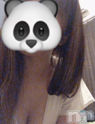 㡦ȯĥꥢ󥺥ƺʿ Ź   (祯ӡ˥奦ƥ) 쥤SPбġ(30)1230̥֥֥饹ȡ