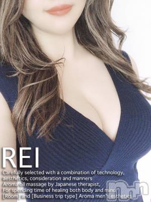 レイ【SP対応可】(34) 身長172cm、スリーサイズB().W.H。新潟メンズエステ 妻色兼美 新潟中央店   (サイショクケンビ　ニイガタチュウオウテン)在籍。