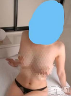 上越デリヘル エンジェル まひろ(35)の3月15日写メブログ「出勤予定」