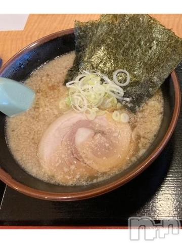 上越デリヘルエンジェルまひろ(35)の2023年3月18日写メブログ「こんばんは」