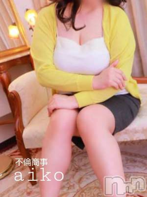 新潟デリヘル BIANCA～主人の知らない私～新潟店(ビアンカニイガタテン) 久住　あいこ(39)の4月28日写メブログ「ゲリライベントです✨」