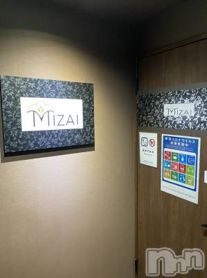 ʥå륺С MIZAI(ߥ)Źޥ᡼