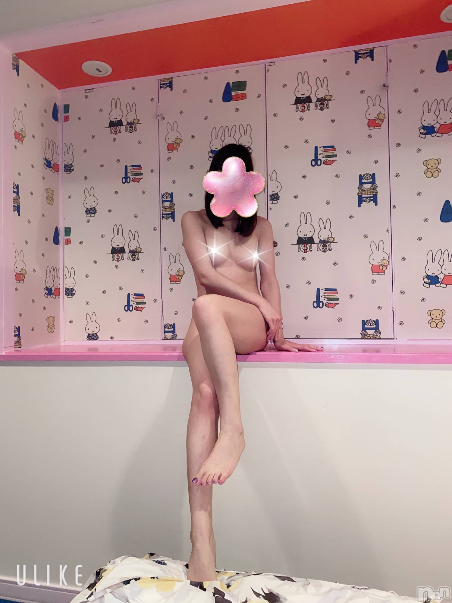 長岡デリヘルROOKIE(ルーキー)ゆめは(25)の2020年9月16日写メブログ「撮ってもらいました❤️」