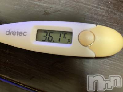 長岡デリヘル ROOKIE(ルーキー) ゆめは(25)の9月15日写メブログ「初めまして！」