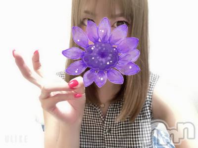 長岡デリヘル ROOKIE(ルーキー) ゆめは(25)の9月15日写メブログ「ちょっと前まで」