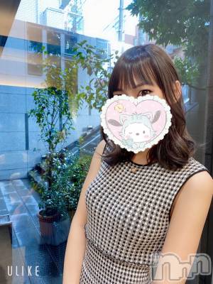 長岡デリヘル ROOKIE(ルーキー) ゆめは(25)の9月15日写メブログ「女子って、」