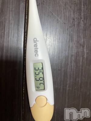 長岡デリヘル ROOKIE(ルーキー) ゆめは(25)の9月16日写メブログ「今日の体温🥴」