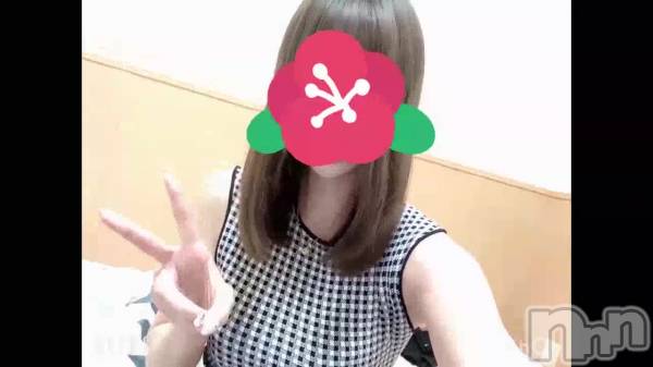 長岡デリヘルROOKIE(ルーキー) ゆめは(25)の9月16日動画「」