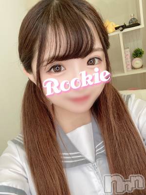 体験☆うさぎ(19) 身長155cm、スリーサイズB92(G以上).W57.H84。長岡デリヘル ROOKIE(ルーキー)在籍。
