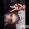 長岡デリヘル ROOKIE(ルーキー) うさぎ(19)の動画「オキニランキング1位ありがとう(*´∀`)♪」