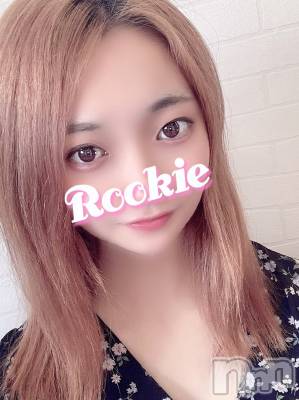 体験☆いち(19) 身長163cm、スリーサイズB87(E).W57.H84。長岡デリヘル ROOKIE(ルーキー)在籍。