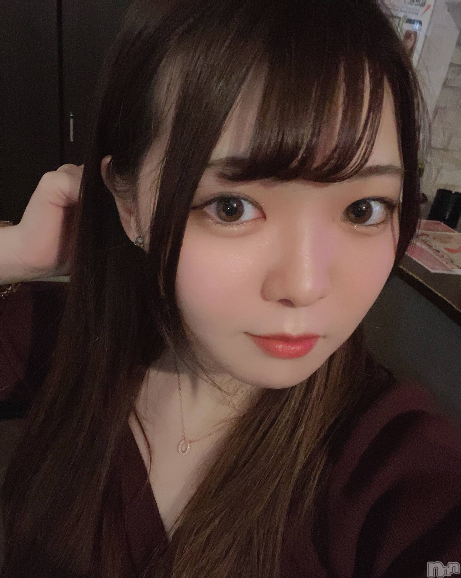 ʥå륺СGirls Bar BacchusŹ(Хåޥƥ) 2021ǯ525̥֥֥Ρ饳👀