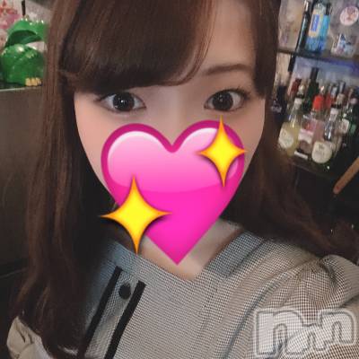 ʥå륺СGirls Bar BacchusŹ(Хåޥƥ) ޤ104̥֥( > < )