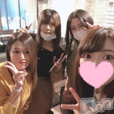 ʥå륺СGirls Bar BacchusŹ(Хåޥƥ) ޤ1018̥֥( •̤ᴗ•̤ )♡