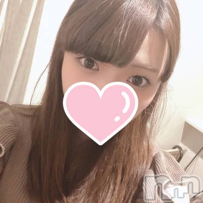ʥå륺СGirls Bar BacchusŹ(Хåޥƥ) ޤ1025̥֥֤🍖