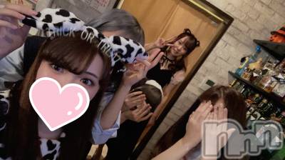 ʥå륺СGirls Bar BacchusŹ(Хåޥƥ) ޤ1029̥֥ᐡ• ·̫ •ᐡ