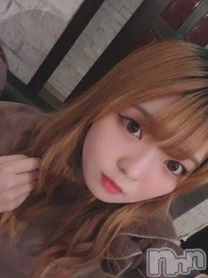 ʥå륺СGirls Bar BacchusŹ(Хåޥƥ) ޤ25ֽ̥֥ж‪♡(( (  ꒳​  )/ ))♡
