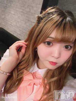 ʥå륺СGirls Bar BacchusŹ(Хåޥƥ) ޤ214̥֥֥饹👸🏼💕