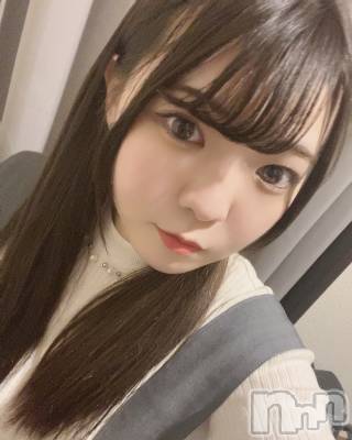 ʥå륺СGirls Bar BacchusŹ(Хåޥƥ) ޤ419̥֥(꒳ก̀)