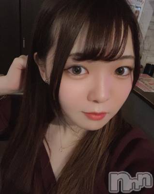 ʥå륺СGirls Bar BacchusŹ(Хåޥƥ) ޤ525̥֥֥Ρ饳👀