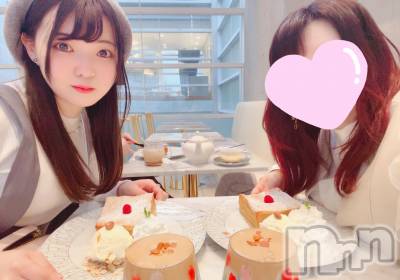 ʥå륺СGirls Bar BacchusŹ(Хåޥƥ) ޤ63̥֥(⑅•ᴗ•⑅)