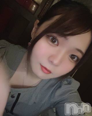 ʥå륺СGirls Bar BacchusŹ(Хåޥƥ) ޤ64̥֥‪( ꒳​ / ꒳​)/‬