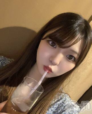 ʥå륺СGirls Bar BacchusŹ(Хåޥƥ) ޤ721̥֥֡(›`‹)ɡ
