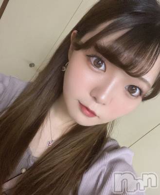 ʥå륺СGirls Bar BacchusŹ(Хåޥƥ) ޤ723̥֥🍖( '-' 🍖  )