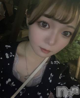 ʥå륺СGirls Bar BacchusŹ(Хåޥƥ) ޤ813̥֥(`)