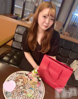 ʥå륺СGirls Bar BacchusŹ(Хåޥƥ) ޤ816̥֥((o(><)o))