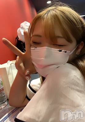 ʥå륺СGirls Bar BacchusŹ(Хåޥƥ) ޤ109̥֥m(_ _)m