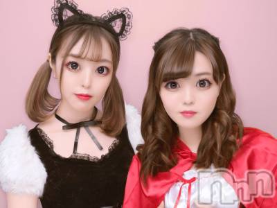 ʥå륺СGirls Bar BacchusŹ(Хåޥƥ) ޤ1029̥֥֤ʤĤϥ🎃