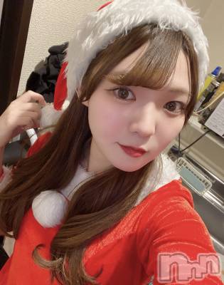ʥå륺СGirls Bar BacchusŹ(Хåޥƥ) ޤ1223̥֥֤Ϥäԡꤹޤ🎄