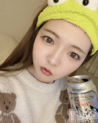 ʥå륺СGirls Bar BacchusŹ(Хåޥƥ) ޤ125̥֥֥䥱🍺