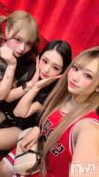 ܱХ顦 club Eight(֡) 椺μ̥֥֤ꤦǹ♥️