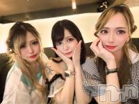 ܱХ顦 club Eight(֡) 椺524̥֥֤Ǥޤߤ