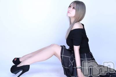 ܱˤ륭Х顦֡club Eight(֡)פΥ㥹ȡ֤椺פξҲ