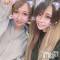 ܱХ顦 club Eight(֡) 椺517̥֥֤ڤ󤳡