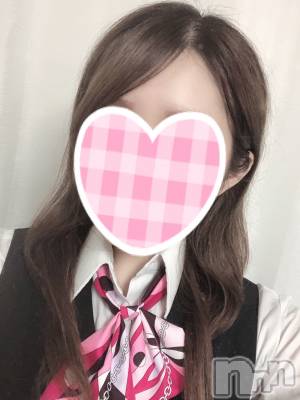新潟デリヘル Office Amour(オフィスアムール) あやの/ヘルス＆エステ課(22)の2月9日写メブログ「はじめまして(´ｰ｀)」