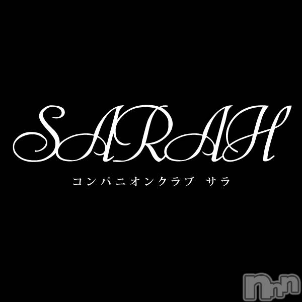ȯѥ˥󥯥SARAH --()  2024ǯ82ָ̥֥ʤ»ޤ