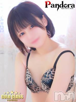 なぎさ(19) 身長160cm、スリーサイズB85(C).W58.H85。新潟デリヘル Pandora新潟(パンドラニイガタ)在籍。