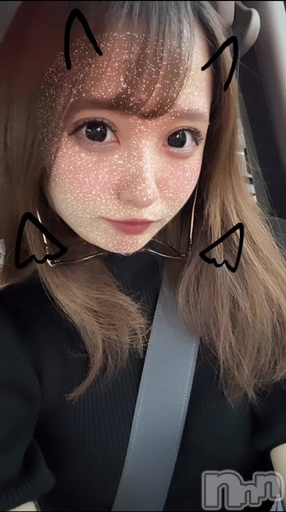 ȯѥ˥󥯥SARAH --() ֥ꥨ915̥֥֤💌